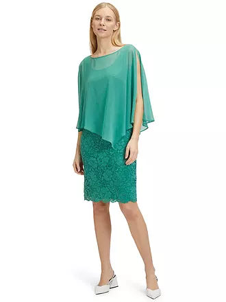 VERA MONT | Robe de cocktail | grün